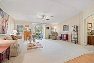159 SW 70th Ave, Bell, FL 32619 - Photo 8