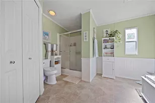 159 SW 70th Ave, Bell, FL 32619 - Photo 14