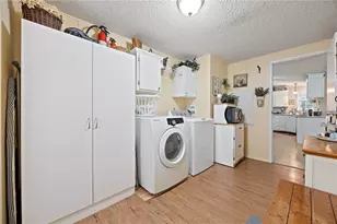 159 SW 70th Ave, Bell, FL 32619 - Photo 20
