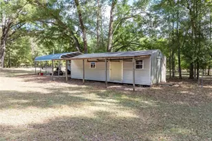 159 SW 70th Ave, Bell, FL 32619 - Photo 26