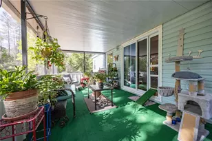 159 SW 70th Ave, Bell, FL 32619 - Photo 22