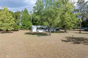 159 SW 70th Ave, Bell, FL 32619 - Photo 36