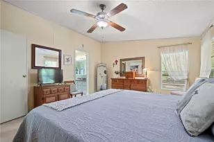 159 SW 70th Ave, Bell, FL 32619 - Photo 12