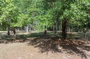 159 SW 70th Ave, Bell, FL 32619 - Photo 32