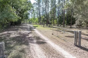 159 SW 70th Ave, Bell, FL 32619 - Photo 28