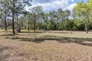 159 SW 70th Ave, Bell, FL 32619 - Photo 34