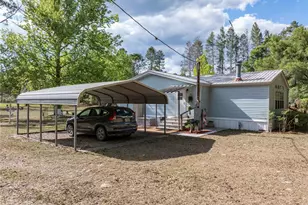 159 SW 70th Ave, Bell, FL 32619 - Photo 24