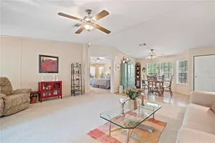 159 SW 70th Ave, Bell, FL 32619 - Photo 10