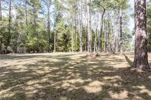 159 SW 70th Ave, Bell, FL 32619 - Photo 30