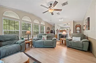 159 SW 70th Ave, Bell, FL 32619 - Photo 2