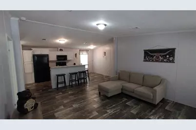 105 Slipper Way, Hawthorne, FL 32640 - Photo 6