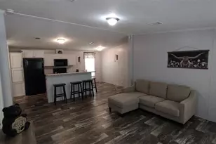 105 Slipper Way, Hawthorne, FL 32640 - Photo 6