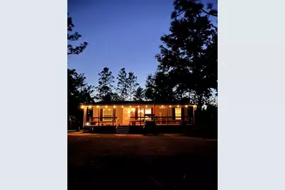 105 Slipper Way, Hawthorne, FL 32640 - Photo 20