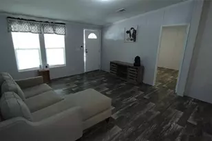 105 Slipper Way, Hawthorne, FL 32640 - Photo 12