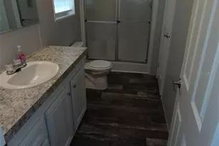 105 Slipper Way, Hawthorne, FL 32640 - Photo 14
