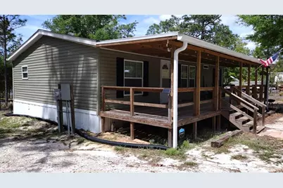 105 Slipper Way, Hawthorne, FL 32640 - Photo 2