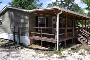 105 Slipper Way, Hawthorne, FL 32640 - Photo 2