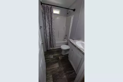 105 Slipper Way, Hawthorne, FL 32640 - Photo 10