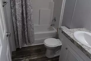 105 Slipper Way, Hawthorne, FL 32640 - Photo 10