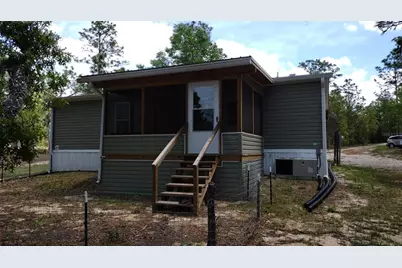 105 Slipper Way, Hawthorne, FL 32640 - Photo 16