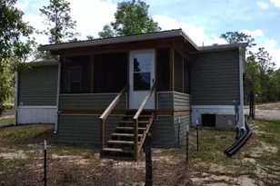 105 Slipper Way, Hawthorne, FL 32640 - Photo 16