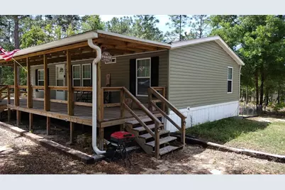 105 Slipper Way, Hawthorne, FL 32640 - Photo 4