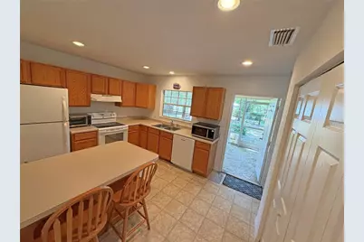 22921 SE 60th Lane, Hawthorne, FL 32640 - Photo 12