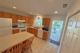22921 SE 60th Ln, Hawthorne, FL 32640 - Photo 12