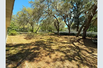 22921 SE 60th Lane, Hawthorne, FL 32640 - Photo 26