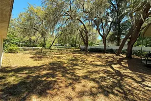 22921 SE 60th Ln, Hawthorne, FL 32640 - Photo 26