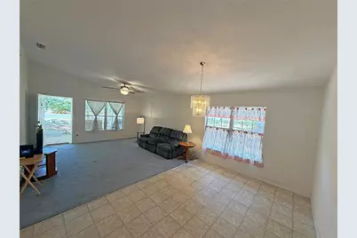22921 SE 60th Lane, Hawthorne, FL 32640 - Photo 4