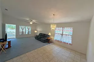 22921 SE 60th Ln, Hawthorne, FL 32640 - Photo 4