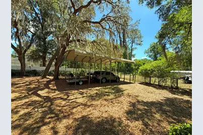 22921 SE 60th Lane, Hawthorne, FL 32640 - Photo 28