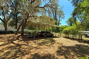 22921 SE 60th Ln, Hawthorne, FL 32640 - Photo 28