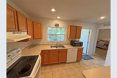 22921 SE 60th Lane, Hawthorne, FL 32640 - Photo 14