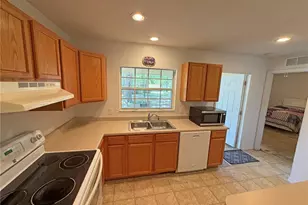 22921 SE 60th Ln, Hawthorne, FL 32640 - Photo 14
