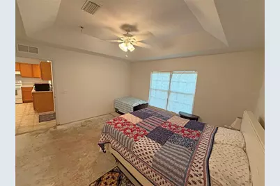 22921 SE 60th Lane, Hawthorne, FL 32640 - Photo 16