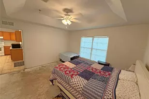 22921 SE 60th Ln, Hawthorne, FL 32640 - Photo 16