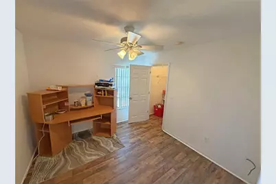 22921 SE 60th Lane, Hawthorne, FL 32640 - Photo 6