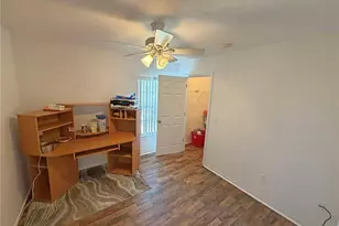 22921 SE 60th Ln, Hawthorne, FL 32640 - Photo 6