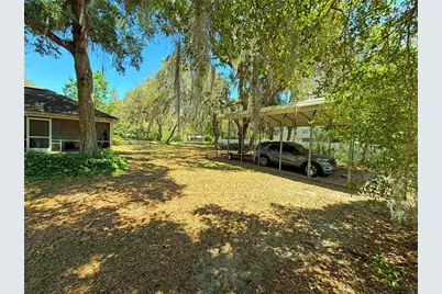 22921 SE 60th Lane, Hawthorne, FL 32640 - Photo 22