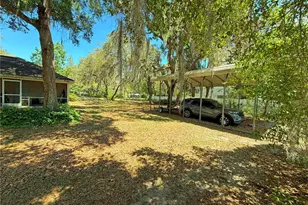 22921 SE 60th Ln, Hawthorne, FL 32640 - Photo 22
