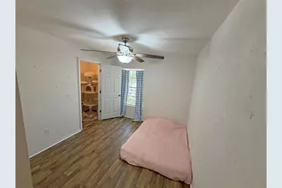 22921 SE 60th Lane, Hawthorne, FL 32640 - Photo 8