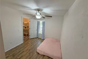 22921 SE 60th Ln, Hawthorne, FL 32640 - Photo 8