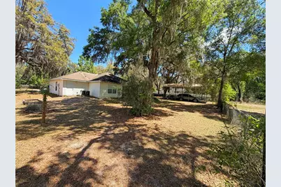 22921 SE 60th Lane, Hawthorne, FL 32640 - Photo 24