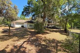 22921 SE 60th Ln, Hawthorne, FL 32640 - Photo 24