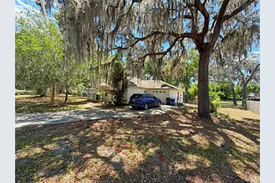 22921 SE 60th Lane, Hawthorne, FL 32640 - Photo 32
