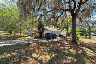 22921 SE 60th Ln, Hawthorne, FL 32640 - Photo 32