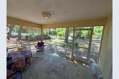 22921 SE 60th Lane, Hawthorne, FL 32640 - Photo 20
