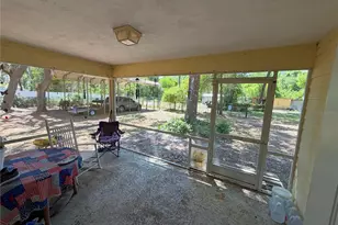 22921 SE 60th Ln, Hawthorne, FL 32640 - Photo 20
